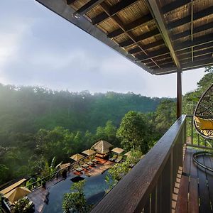 Sunrise View Villa Daily Sunset Yoga Afternoon Tea